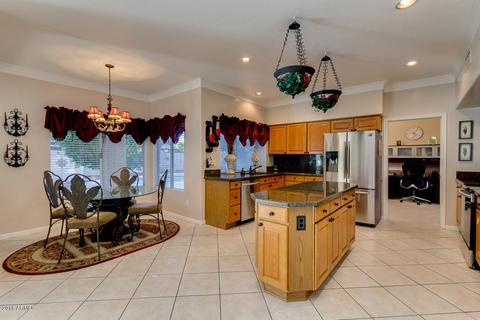 16634 S 17th St, Phoenix, AZ 85048 photo 20