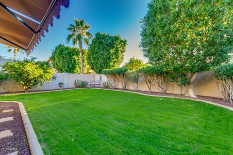 16634 S 17th St, Phoenix, AZ 85048 photo 47