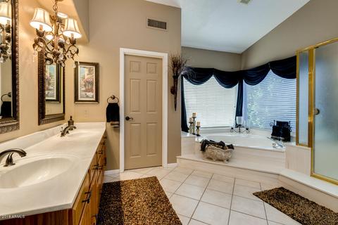 16634 S 17th St, Phoenix, AZ 85048 photo 32
