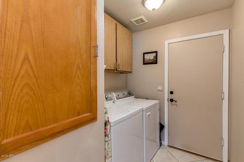 16634 S 17th St, Phoenix, AZ 85048 photo 41