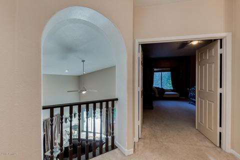 16634 S 17th St, Phoenix, AZ 85048 photo 29