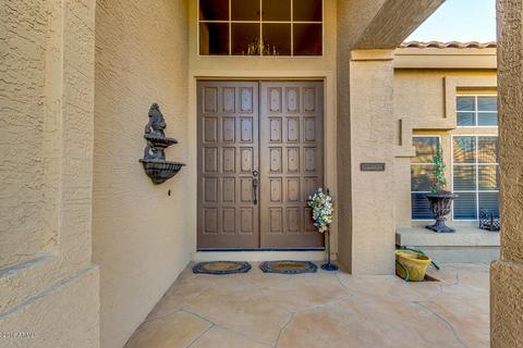 16634 S 17th St, Phoenix, AZ 85048 photo 8