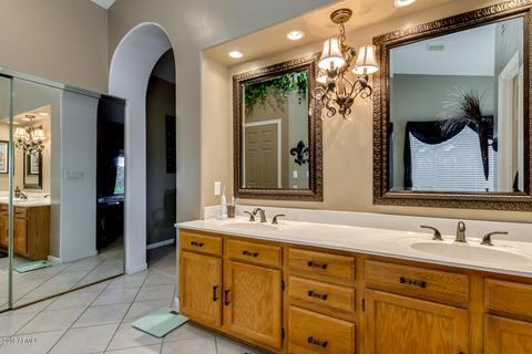 16634 S 17th St, Phoenix, AZ 85048 photo 33