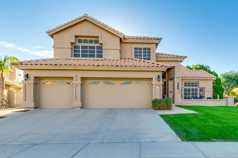 16634 S 17th St, Phoenix, AZ 85048 photo 2