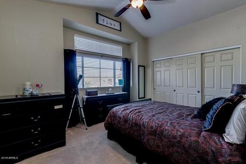 16634 S 17th St, Phoenix, AZ 85048 photo 37
