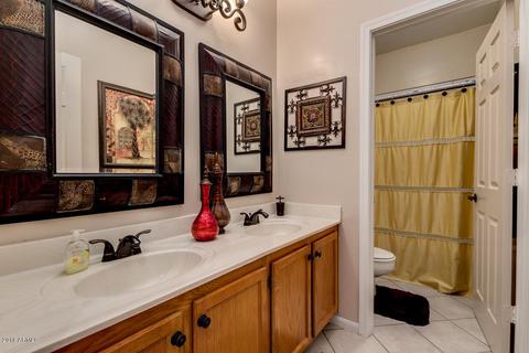 16634 S 17th St, Phoenix, AZ 85048 photo 40