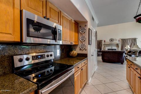 16634 S 17th St, Phoenix, AZ 85048 photo 16
