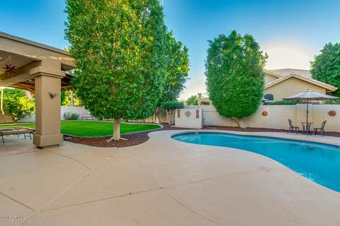 16634 S 17th St, Phoenix, AZ 85048 photo 45
