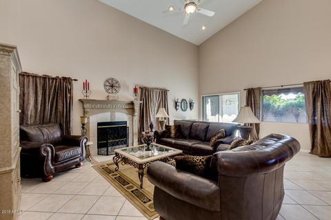 16634 S 17th St, Phoenix, AZ 85048 photo 26