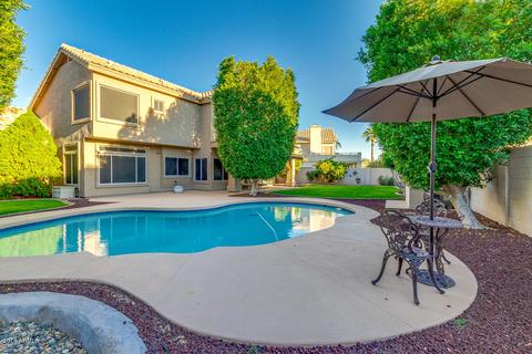 16634 S 17th St, Phoenix, AZ 85048 photo 1