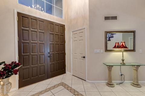 16634 S 17th St, Phoenix, AZ 85048 photo 9