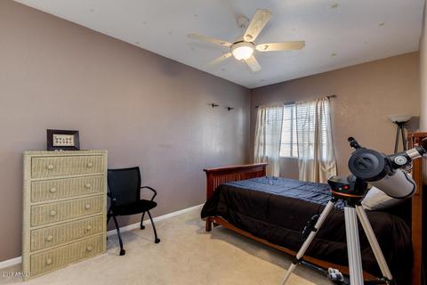 16634 S 17th St, Phoenix, AZ 85048 photo 35