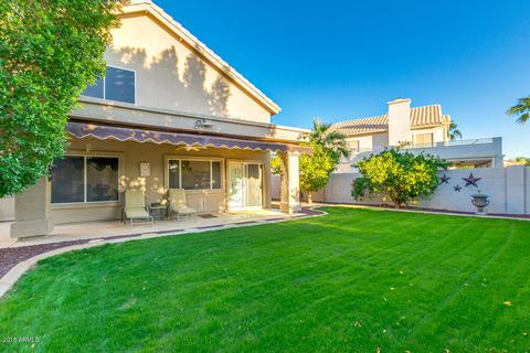 16634 S 17th St, Phoenix, AZ 85048 photo 44