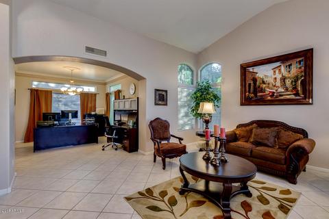 16634 S 17th St, Phoenix, AZ 85048 photo 13