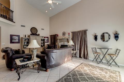 16634 S 17th St, Phoenix, AZ 85048 photo 24
