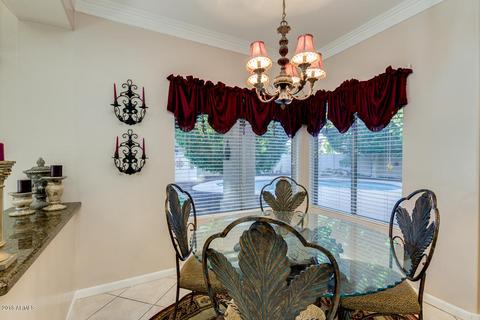 16634 S 17th St, Phoenix, AZ 85048 photo 21