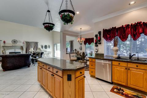 16634 S 17th St, Phoenix, AZ 85048 photo 17