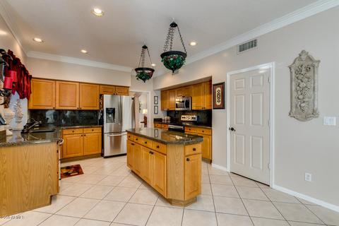 16634 S 17th St, Phoenix, AZ 85048 photo 19