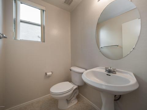 1409 S Pheasant Dr, Gilbert, AZ 85296 photo 16