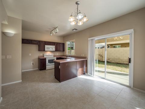 1409 S Pheasant Dr, Gilbert, AZ 85296 photo 12