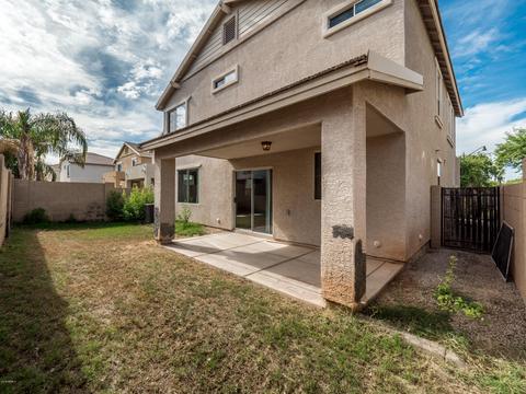 1409 S Pheasant Dr, Gilbert, AZ 85296 photo 31