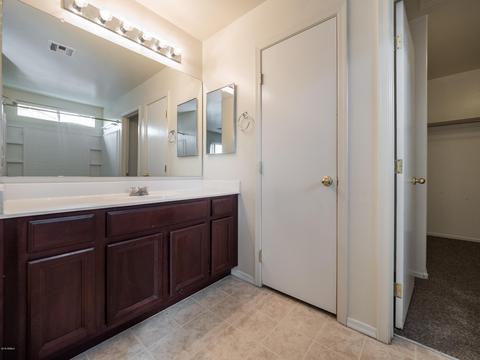 1409 S Pheasant Dr, Gilbert, AZ 85296 photo 27
