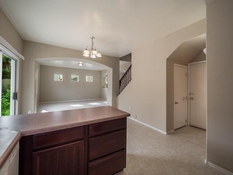 1409 S Pheasant Dr, Gilbert, AZ 85296 photo 15