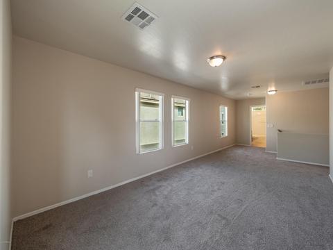 1409 S Pheasant Dr, Gilbert, AZ 85296 photo 19