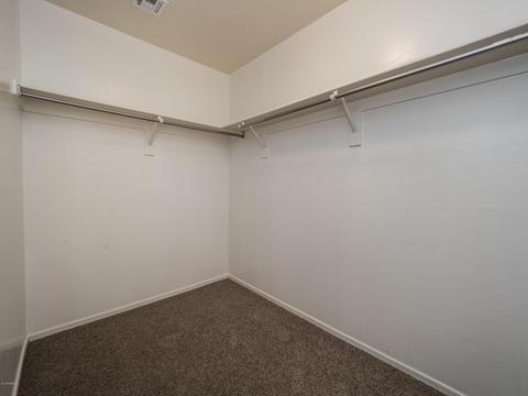 1409 S Pheasant Dr, Gilbert, AZ 85296 photo 29