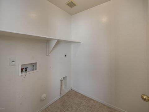 1409 S Pheasant Dr, Gilbert, AZ 85296 photo 20