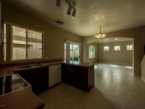 1409 S Pheasant Dr, Gilbert, AZ 85296 photo 13
