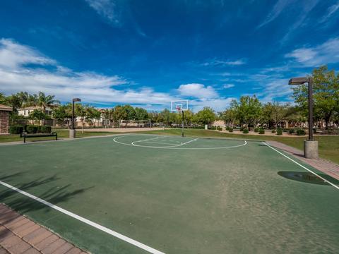 1409 S Pheasant Dr, Gilbert, AZ 85296 photo 35