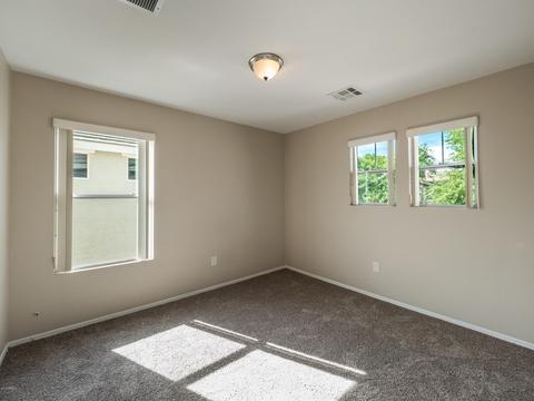 1409 S Pheasant Dr, Gilbert, AZ 85296 photo 23