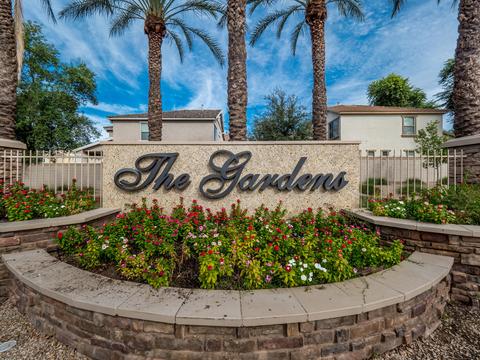 1409 S Pheasant Dr, Gilbert, AZ 85296 photo 34