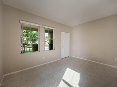 1409 S Pheasant Dr, Gilbert, AZ 85296 photo 6