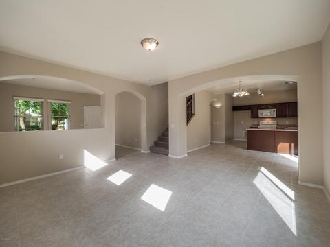 1409 S Pheasant Dr, Gilbert, AZ 85296 photo 9