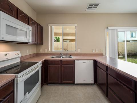 1409 S Pheasant Dr, Gilbert, AZ 85296 photo 14