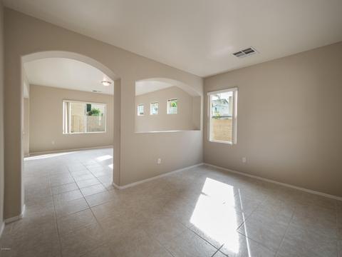 1409 S Pheasant Dr, Gilbert, AZ 85296 photo 4