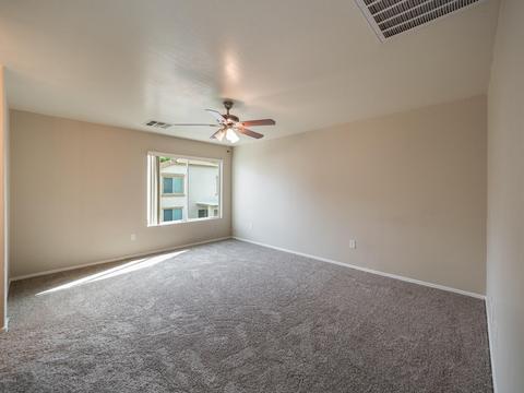 1409 S Pheasant Dr, Gilbert, AZ 85296 photo 24