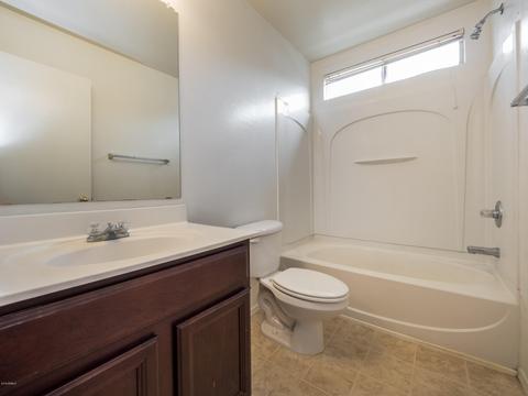 1409 S Pheasant Dr, Gilbert, AZ 85296 photo 21