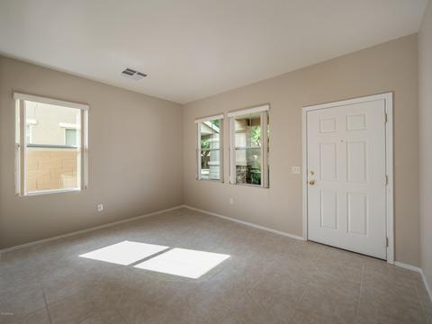 1409 S Pheasant Dr, Gilbert, AZ 85296 photo 7