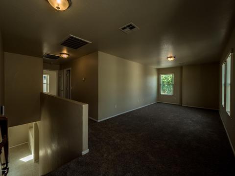 1409 S Pheasant Dr, Gilbert, AZ 85296 photo 17
