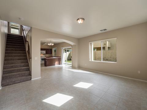 1409 S Pheasant Dr, Gilbert, AZ 85296 photo 8