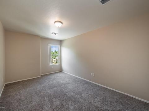 1409 S Pheasant Dr, Gilbert, AZ 85296 photo 22