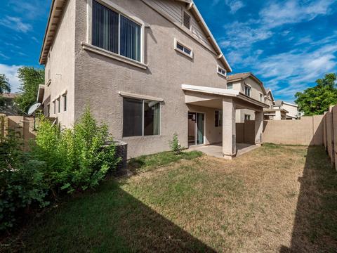 1409 S Pheasant Dr, Gilbert, AZ 85296 photo 30