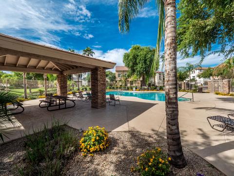 1409 S Pheasant Dr, Gilbert, AZ 85296 photo 33