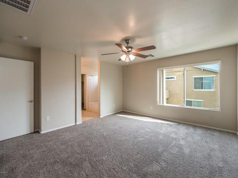 1409 S Pheasant Dr, Gilbert, AZ 85296 photo 25