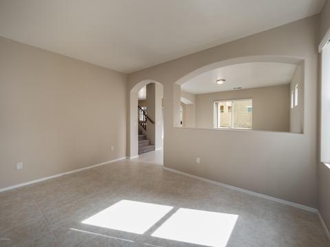 1409 S Pheasant Dr, Gilbert, AZ 85296 photo 5