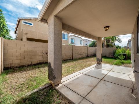 1409 S Pheasant Dr, Gilbert, AZ 85296 photo 32