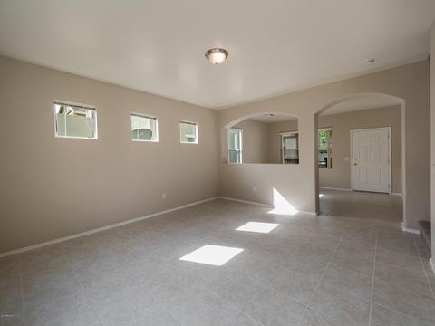 1409 S Pheasant Dr, Gilbert, AZ 85296 photo 10